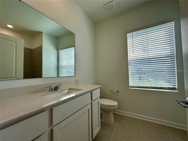 Building Photo - 7139 Sienna Oak Aly