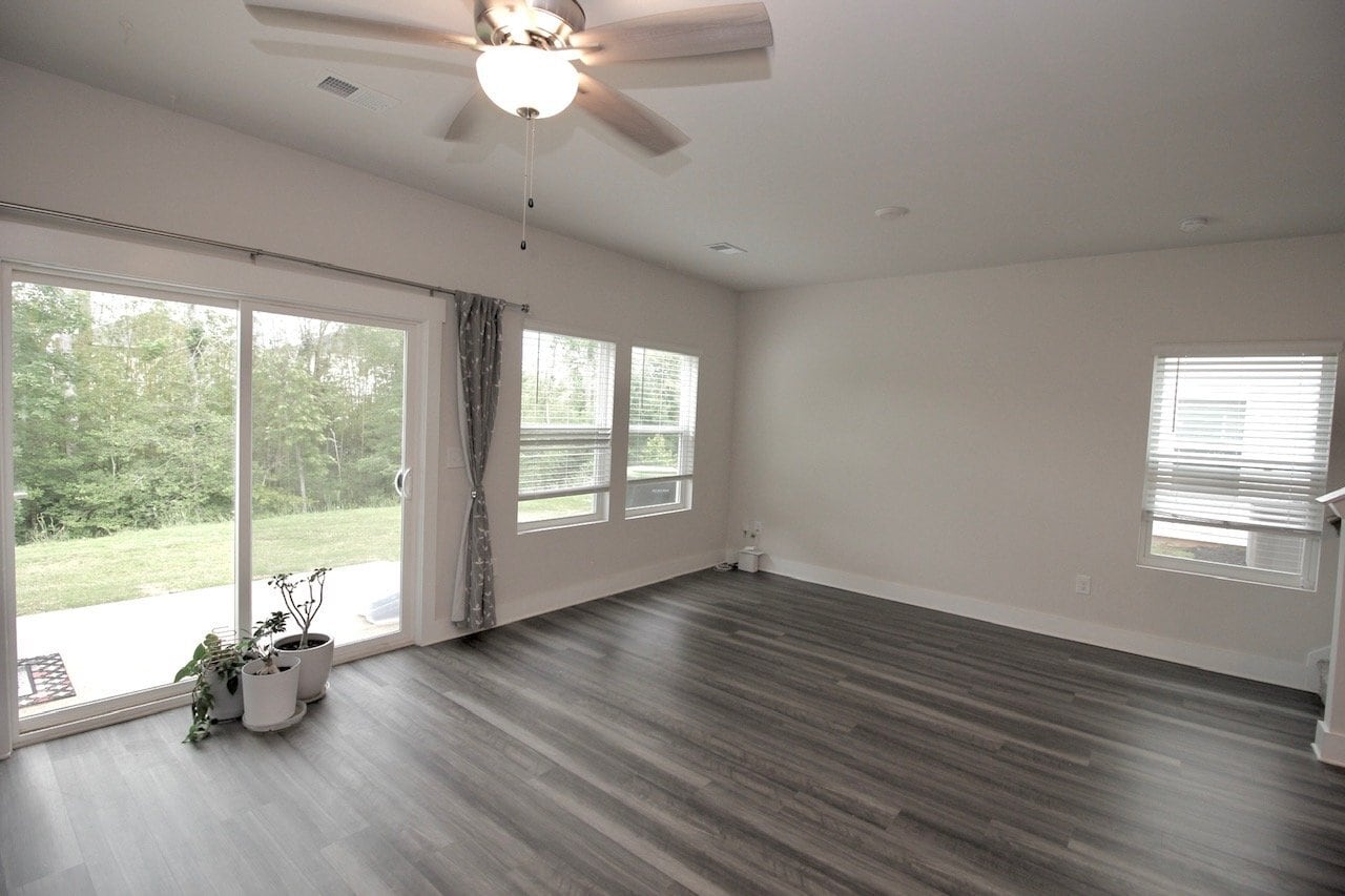 Building Photo - 35 Beachley Pl