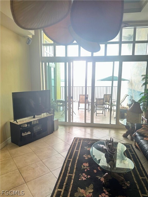 Building Photo - 2797 First St