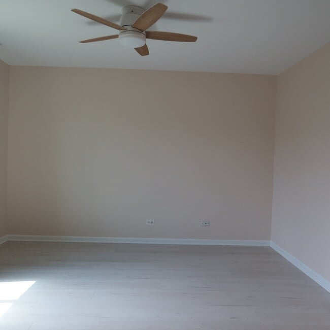 Building Photo - 2530 Warm Springs Ln