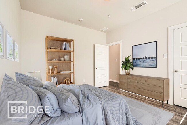 Building Photo - 18532 Centro Row