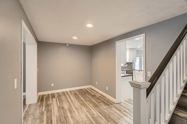 Building Photo - 7010 Cobblewood Court, Tampa, FL, 33615