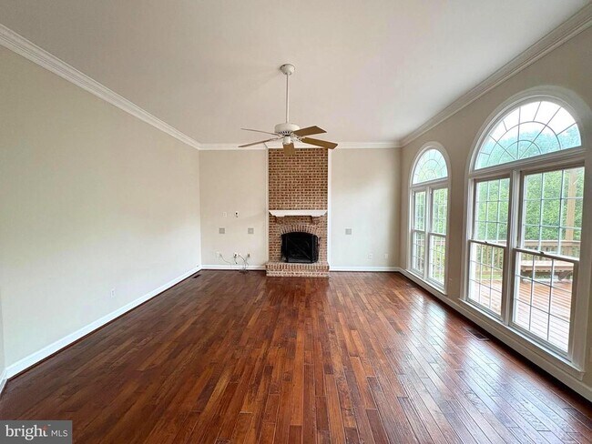 Building Photo - 1151 Fieldview Dr
