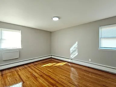 Building Photo - 8410 Bustleton Ave