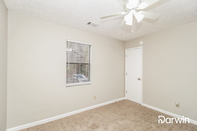 Building Photo - 4594 Old Lake, Decatur, GA 30034