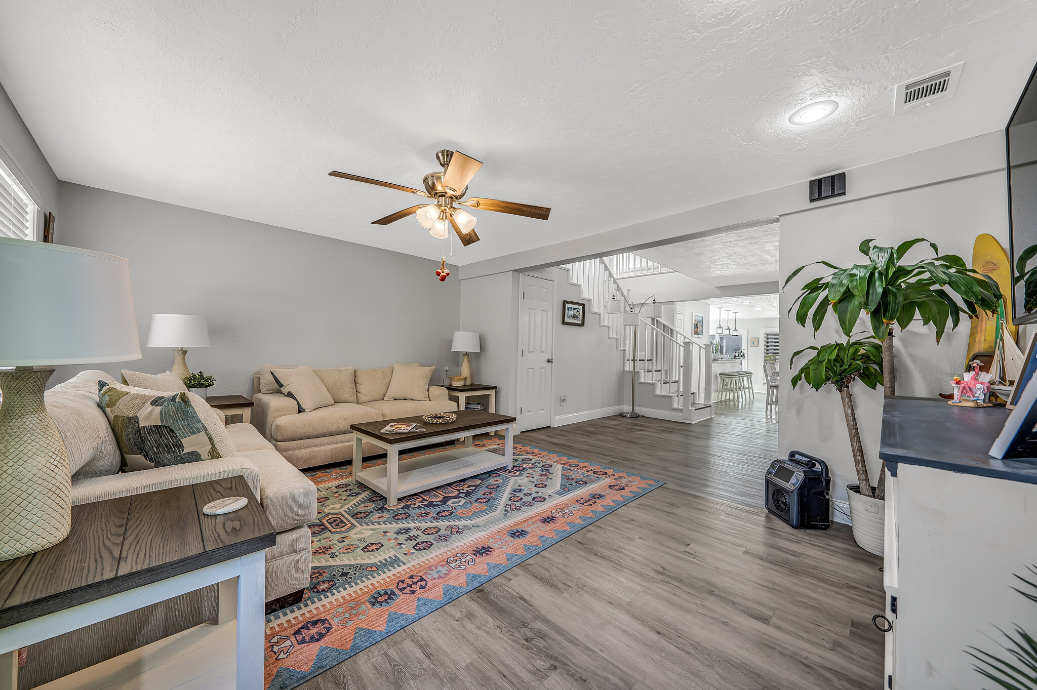 Building Photo - 5110 Pleasure Lake Dr