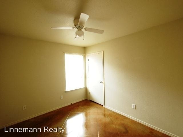 Building Photo - 6504 Temora Loop