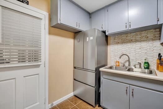 Building Photo - $250 Off Your Second Month's Rent + $250 Referral Bonus | Student-Friendly 3BR Home Minutes from ...