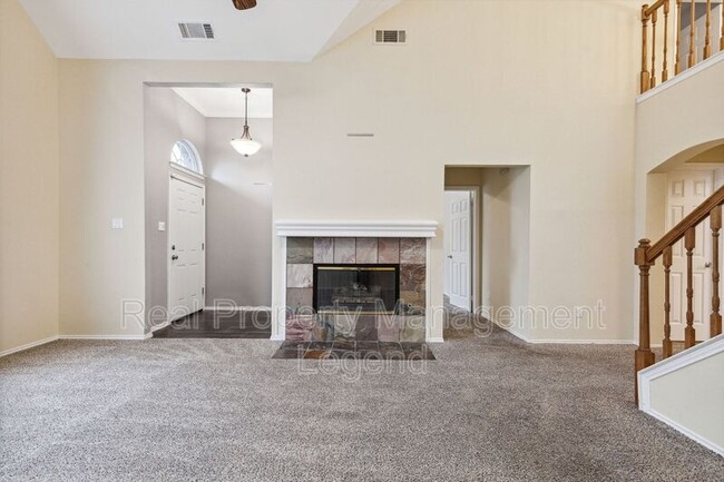 Building Photo - 6223 Bentwood Trail