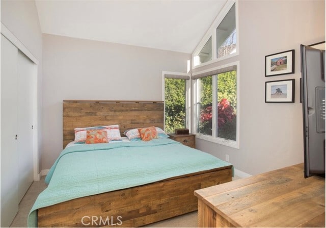 Building Photo - 2123 Yacht Yankee