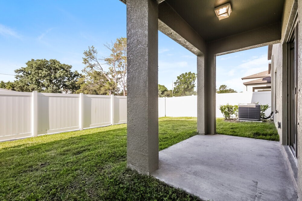 Building Photo - 7219 Spring Snowflake Ave