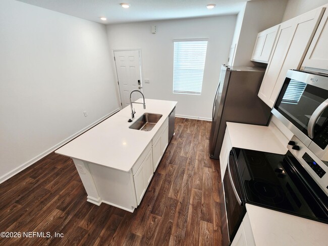 Building Photo - 51 Palmetto Rdg Rd