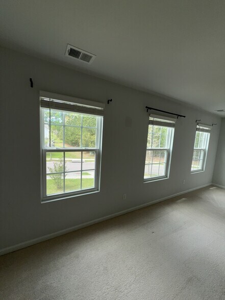 Bedroom 1 - 3071 Conservancy Ln