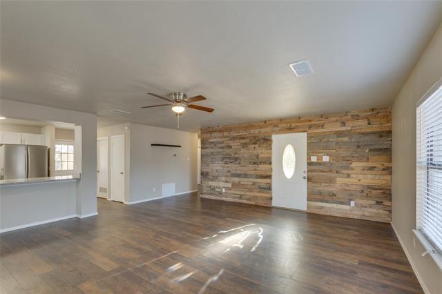 Building Photo - 157 Harbor Dr