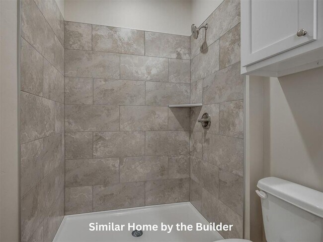 Building Photo - 118 Sterling Dr