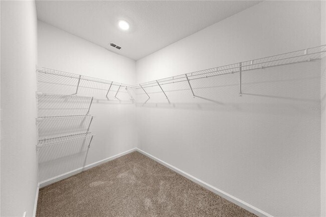 Building Photo - 4883 SW 81st Lp