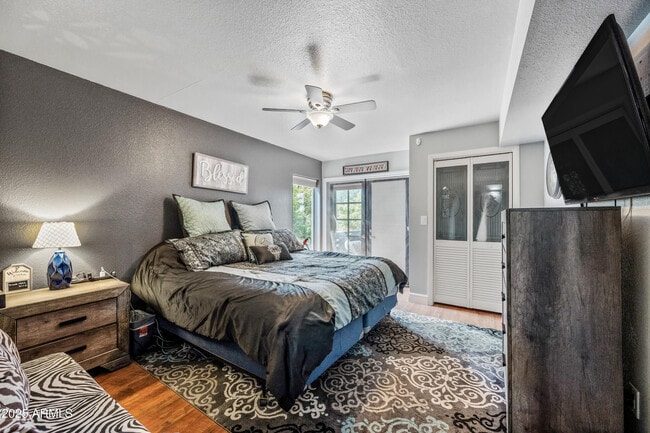 Building Photo - 1207 N Arrowhead Dr