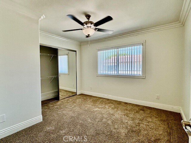 Building Photo - 4150 Patrice Rd