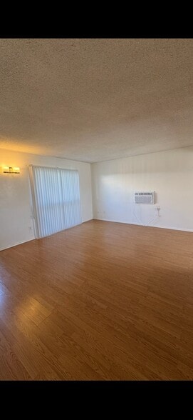 Building Photo - 10446 Kailua Ln