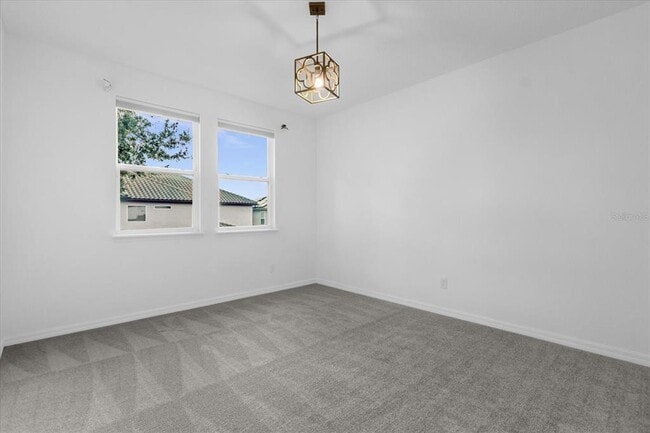 Building Photo - 1734 Amsel Fls Pk Ter