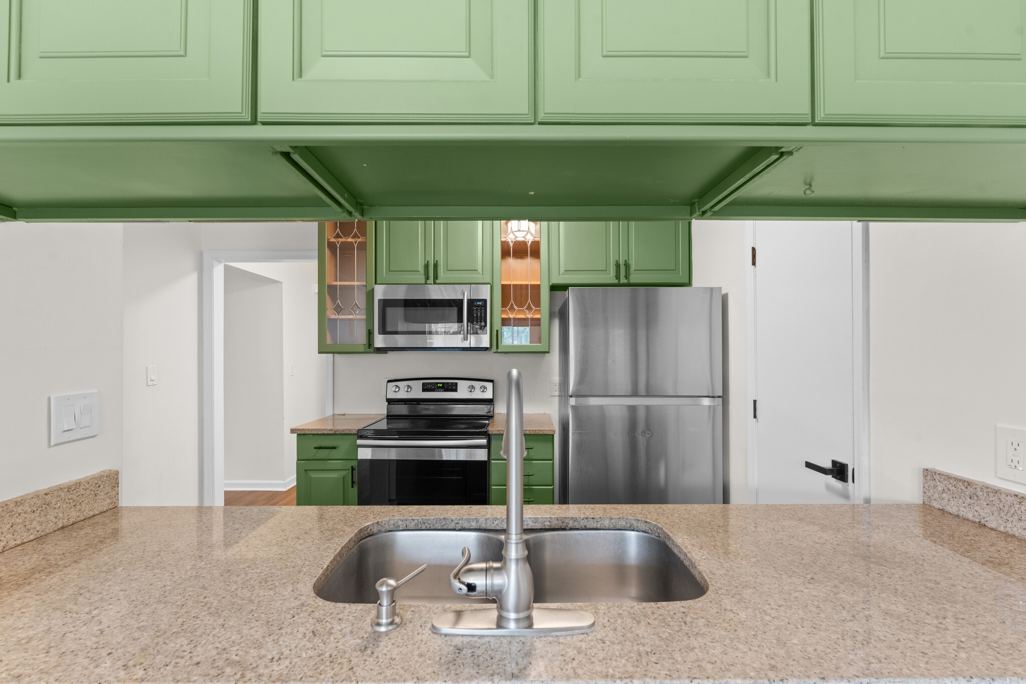 Building Photo - 16 Bitterroot Ln