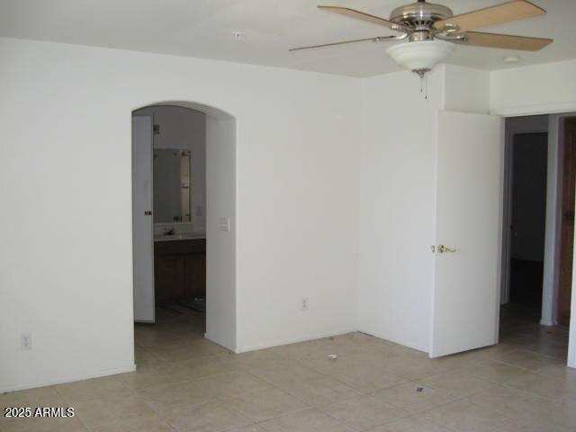 Building Photo - 21418 N 34th Dr