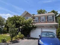 Building Photo - 16268 Eagle Flight Cir