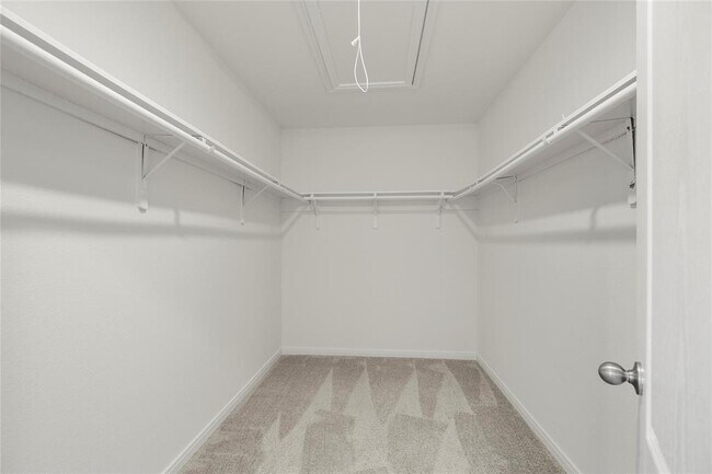 Building Photo - 10622 Hidden Arrow Ct