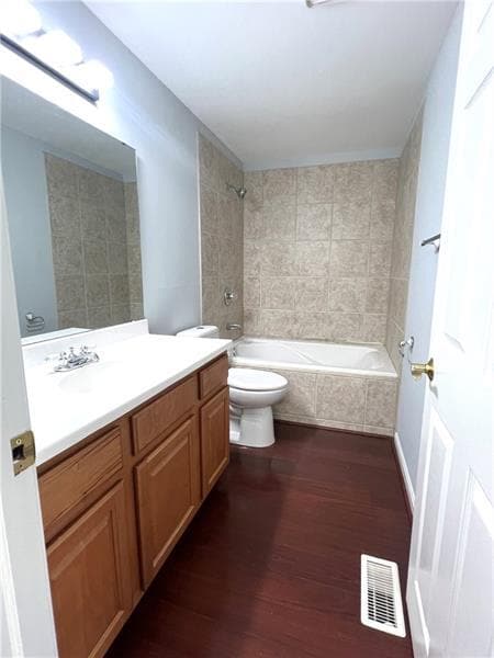 Building Photo - 3116 Laurel Ridge Cir