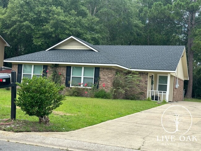 Primary Photo - SUMMER MOVE-IN SPECIAL: $500 OFF 1st MONTH...