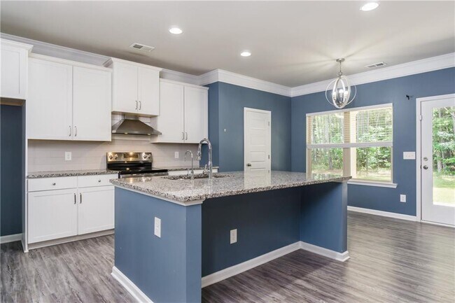 Building Photo - 67 Summer House Ct