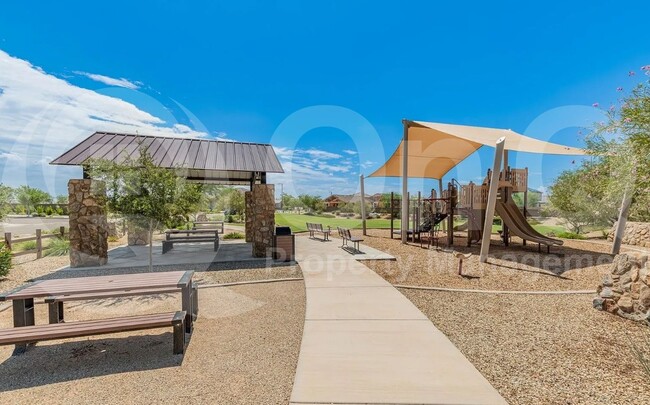 Building Photo - 25493 N 143rd Dr