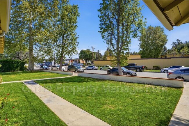 Building Photo - 22915 9th St