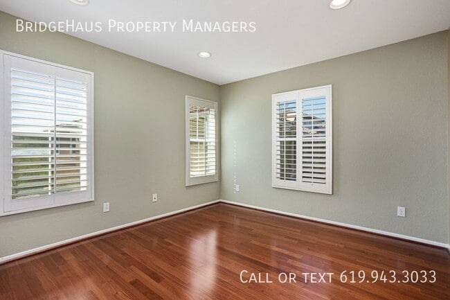 Building Photo - 1693 Avery Rd