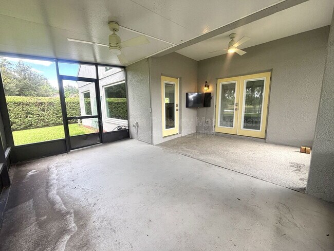 Building Photo - 184 Norris Pl