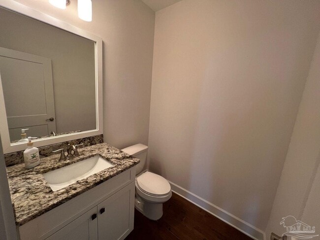 Building Photo - 5148 Sandy Shores Dr