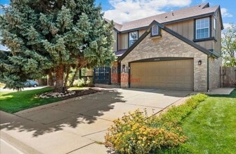 Building Photo - 10010 Irving St