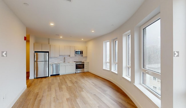 Building Photo - 959 Dorchester Ave