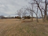 Building Photo - 13220 SW 90th St