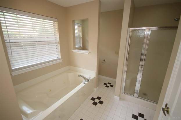 Building Photo - 3337 Indian Hills Dr