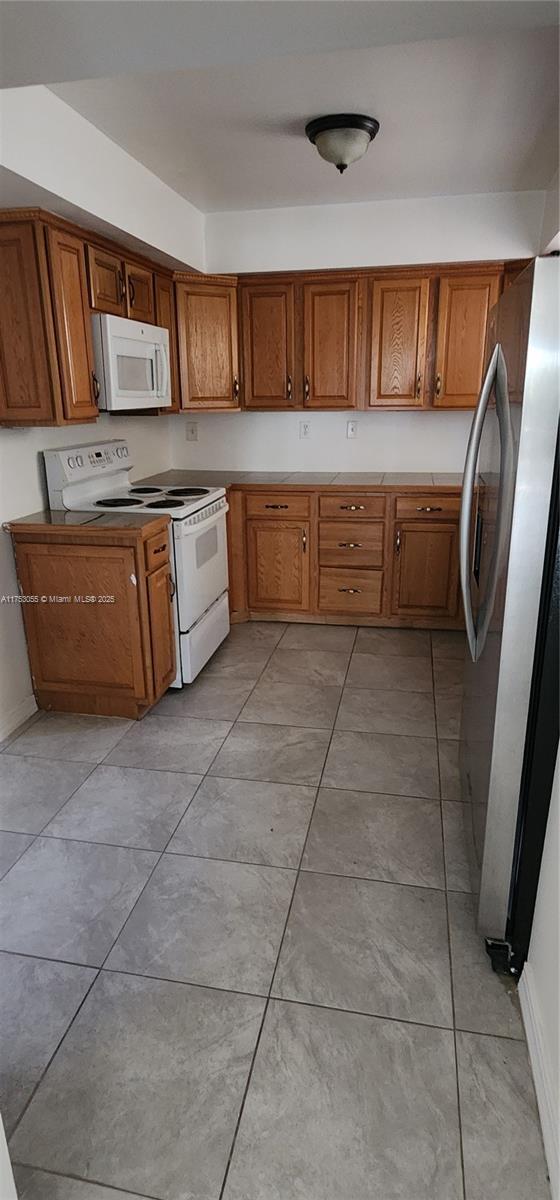Building Photo - 3711 NW 95th Ter