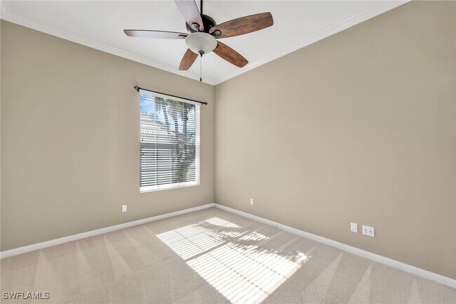 Building Photo - 7794 Tommasi Ct