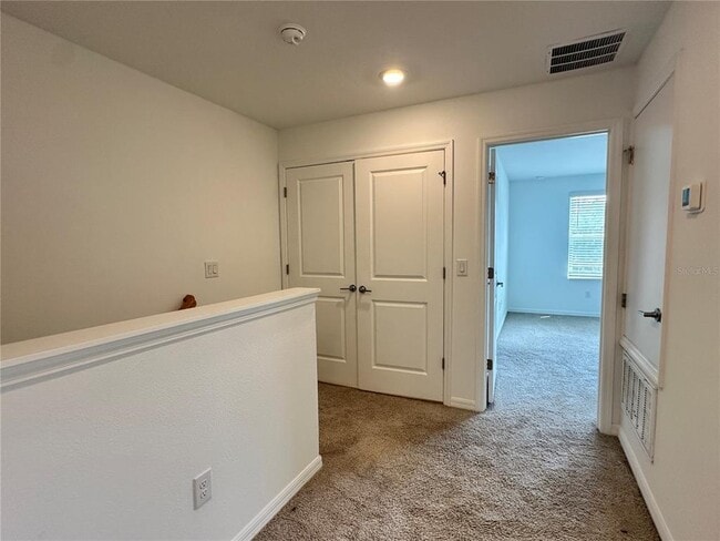 Building Photo - 2408 Paravane Wy