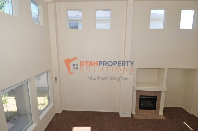 Building Photo - 6706 Chiswick Ct