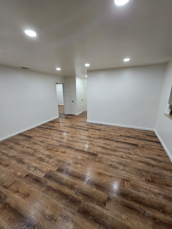 Building Photo - 509 N Third St