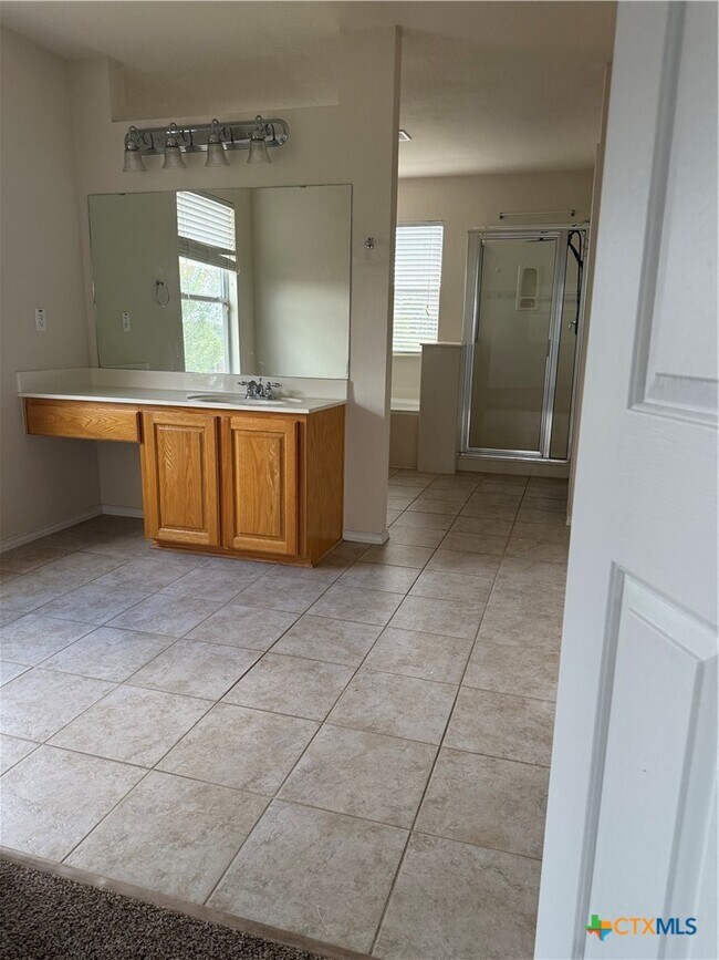 Building Photo - 303 Buckskin Trail