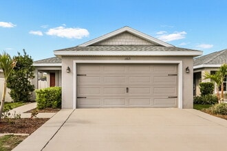 Building Photo - 11821 Stone Pine St