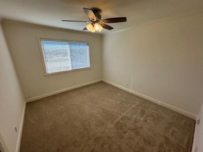 Building Photo - Spacious East Ventura Home- Many Interior Upgrades and Large Backyard!