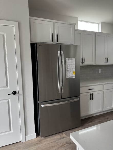 Building Photo - 8609 Soper Hill Rd