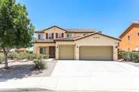 Building Photo - 15125 Colville Ct